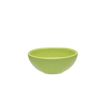Verrines, mises en bouche et ramequins : 6 minis Coupes Granny